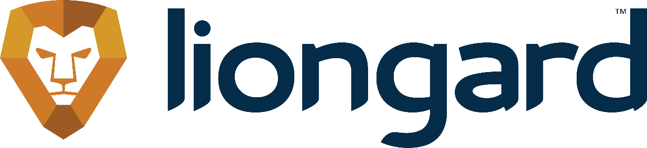Liongard