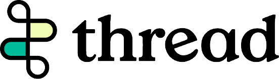 Thread