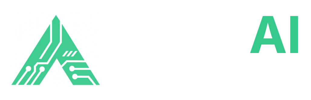 MSP AI Summit